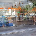 سفره خانه سنتی ستاره کویر
