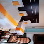 هتل باغ ارغوان رامسر