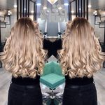 سالن زیبایی وشکو