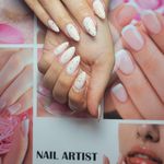 مرکز ناخن هلیا