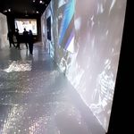 نورپردازی صفرتا صد مجالس ومهمانی ها