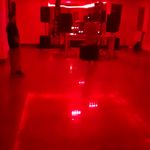 نورپردازی صفرتا صد مجالس ومهمانی ها