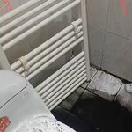 تاسیسات و تعمیرات وبازسازی ساختمان جعفری