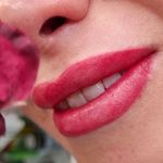 خدمات تخصص آرایش دائم و ریمو محبوبه بخشی