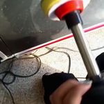 خدمات تخصصی دیتیلینگ شاهی