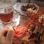 مهلا ماساژ (درمانی فیزیوتراپی)