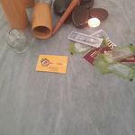 مهلا ماساژ (درمانی فیزیوتراپی)