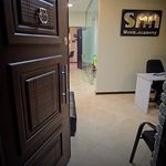 آموزشگاه موسیقی سالار محمدی