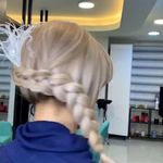 سالن زیبایی وشکو