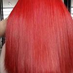 سالن زیبایی وشکو