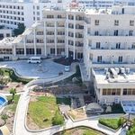 هتل گامبرون کیش