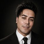 وکیل حسین فتحی