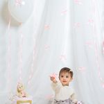 آتلیه تخصصی عروس و کودک هیوا
