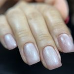 آموزش و خدمات تخصصی ناخن زینو