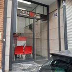 فروشگاه شماره یدک (هوندا.تویوتا.لکسوس)