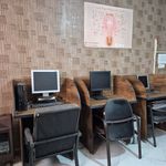 خدمات طراحی سایت محتوانت