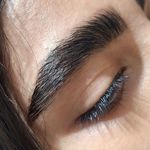 آمووزش و خدمات تخصصی Vip مژه سفیدبری