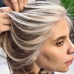 رنگ و لایت تخصصی (راحله نصیری)