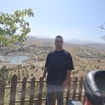 لوازم ساختمانی مهدوی