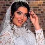 میکاپ آرتیست تخصصی زینب