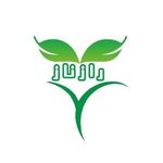 فروشگاه لباس زیر و پوشاک رازناز