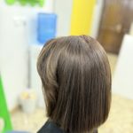 خدمات تخصصی مو گیلاوا