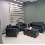 دکتر مژده ظریفی متخصص مشاوره خانواده