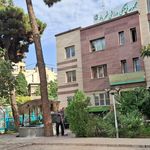 مجتمع آموزشی تربیتی قرآن محور 🌱رویان🌱