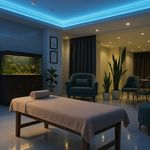 مرکزتخصصی ماساژ پَر