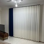 پرده سرای شایان