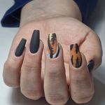 سالن زیبایی و آموزشگاه ارنواز