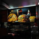 چاپ، تبلیغات و تابلوسازی آرکا