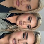 ارایشگاه
