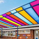 کناف و دکوراسیون