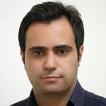 وکیل محمدرضا تهوّری
