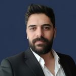تعمیرات تخصصی اجاق گاز و ابگرمکن کولر
