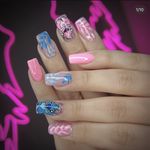 سالن زیبایی اولین (مجیدیه)