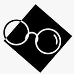 عینک سازی بینایی