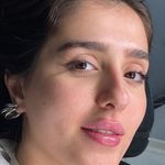 کلینیک زیبایی ساده