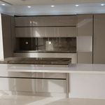 تعمیرات و طراحی و ساخت کابینت بخشی