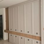 مجموعه تخصصی کابینت مرندیان