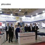 توسعه تجارت پویا