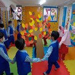 نورالبشری