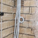 لوله کشی تخصصی کولرگازی،داکت اسپلیت سعید