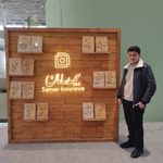 کارگزاری بیمه یوسف حبیبی