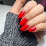 خدمات تخصصی ناخن یاسی