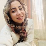 دکتر روانشناس مرضیه هوشنگی