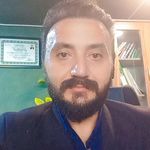 وکیل پایه یک دادگستری ،مشاوره تخصصی