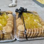 تولیدی شیرینی کوثر