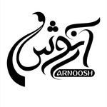 آرنوش